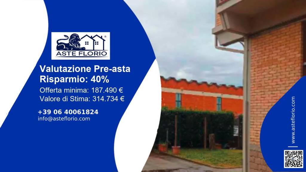 immagine annuncio 0 di 12