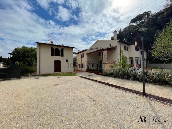 appartamento in vendita a Calenzano