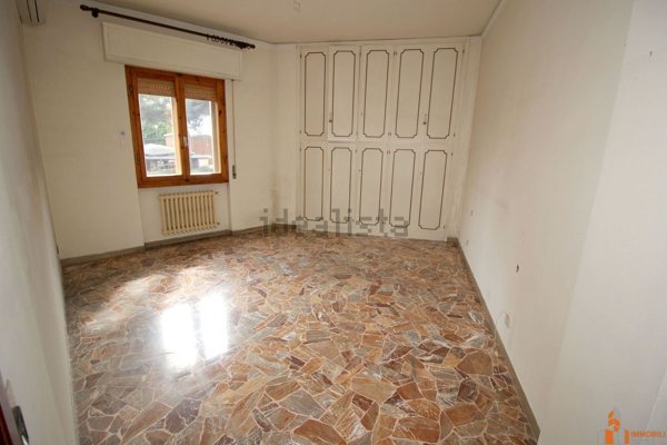 appartamento in vendita a Calenzano