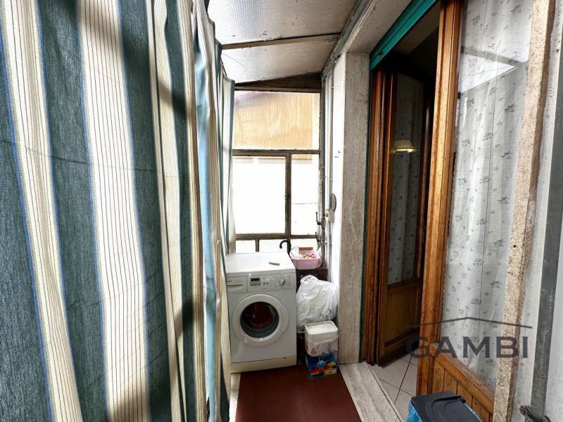 appartamento in vendita a Calenzano