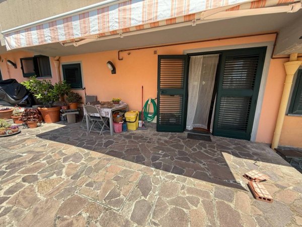 casa indipendente in vendita a Calenzano in zona Croci di Calenzano