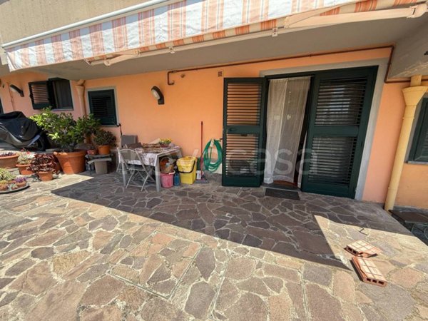 casa indipendente in vendita a Calenzano in zona Croci di Calenzano