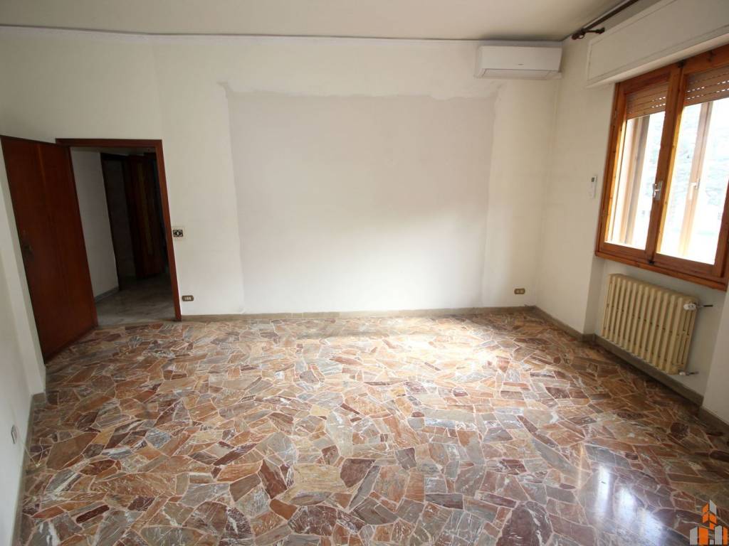 appartamento in vendita a Calenzano
