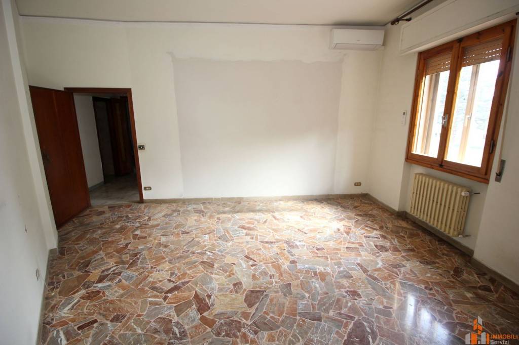 appartamento in vendita a Calenzano