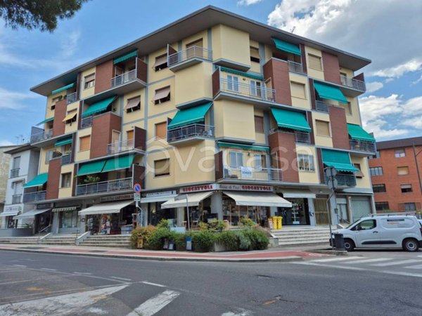 appartamento in vendita a Calenzano