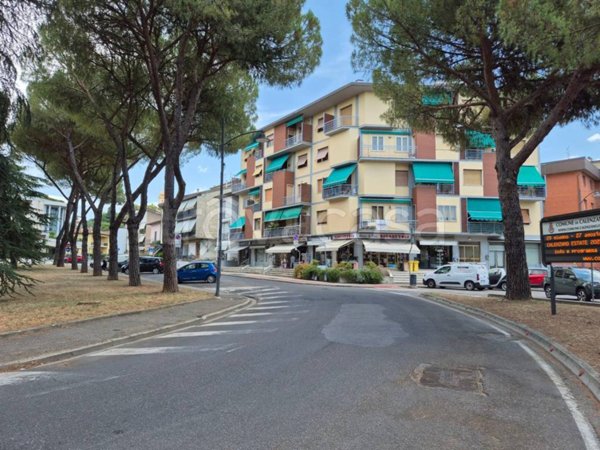 appartamento in vendita a Calenzano