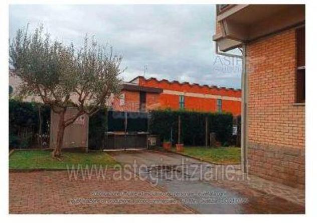 appartamento in vendita a Calenzano