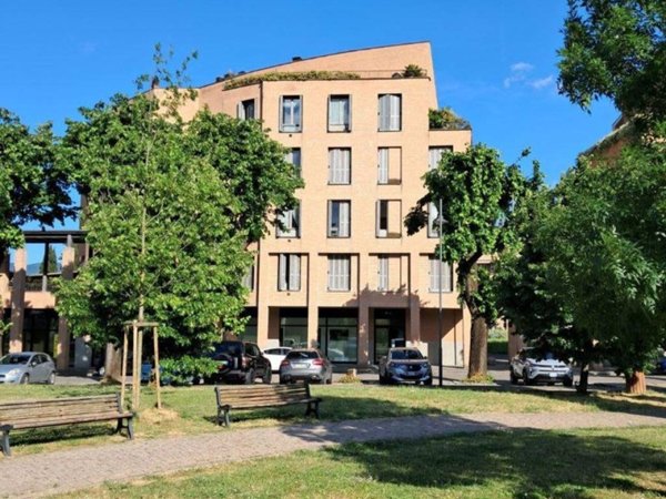 appartamento in vendita a Calenzano
