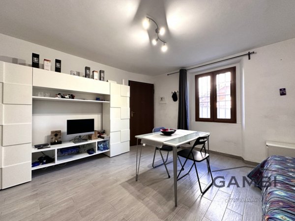 appartamento in vendita a Calenzano in zona La Chiusa