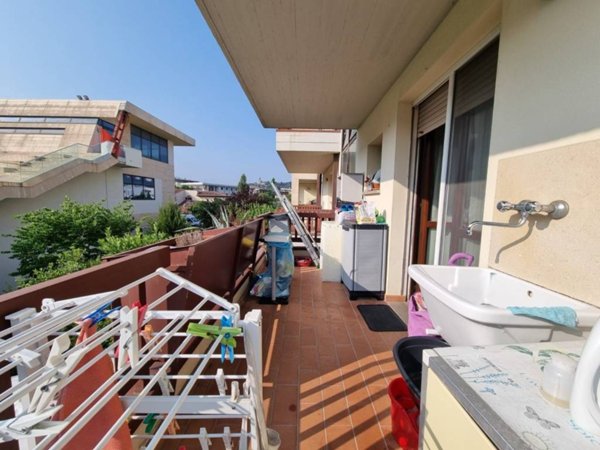 appartamento in vendita a Calenzano