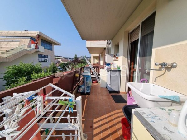 appartamento in vendita a Calenzano