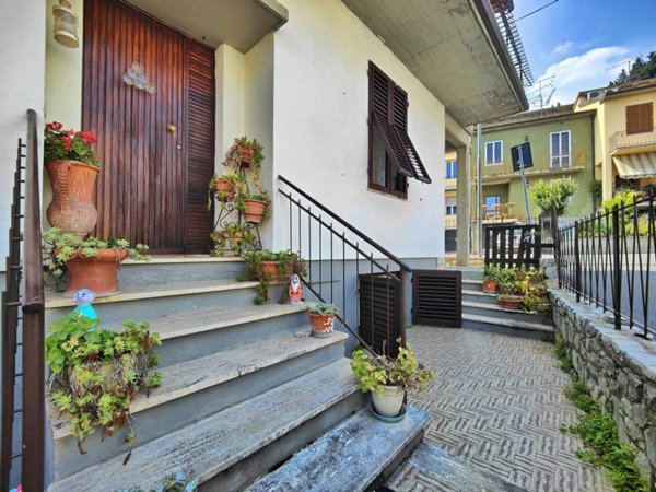 appartamento in vendita a Calenzano