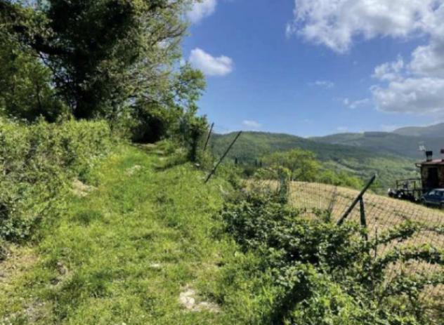 appartamento in vendita a Calenzano