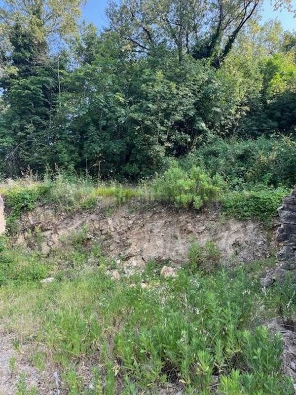 casa indipendente in vendita a Calenzano in zona Leccio