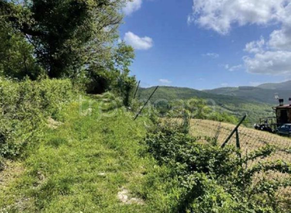 appartamento in vendita a Calenzano
