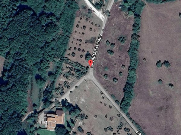 appartamento in vendita a Calenzano