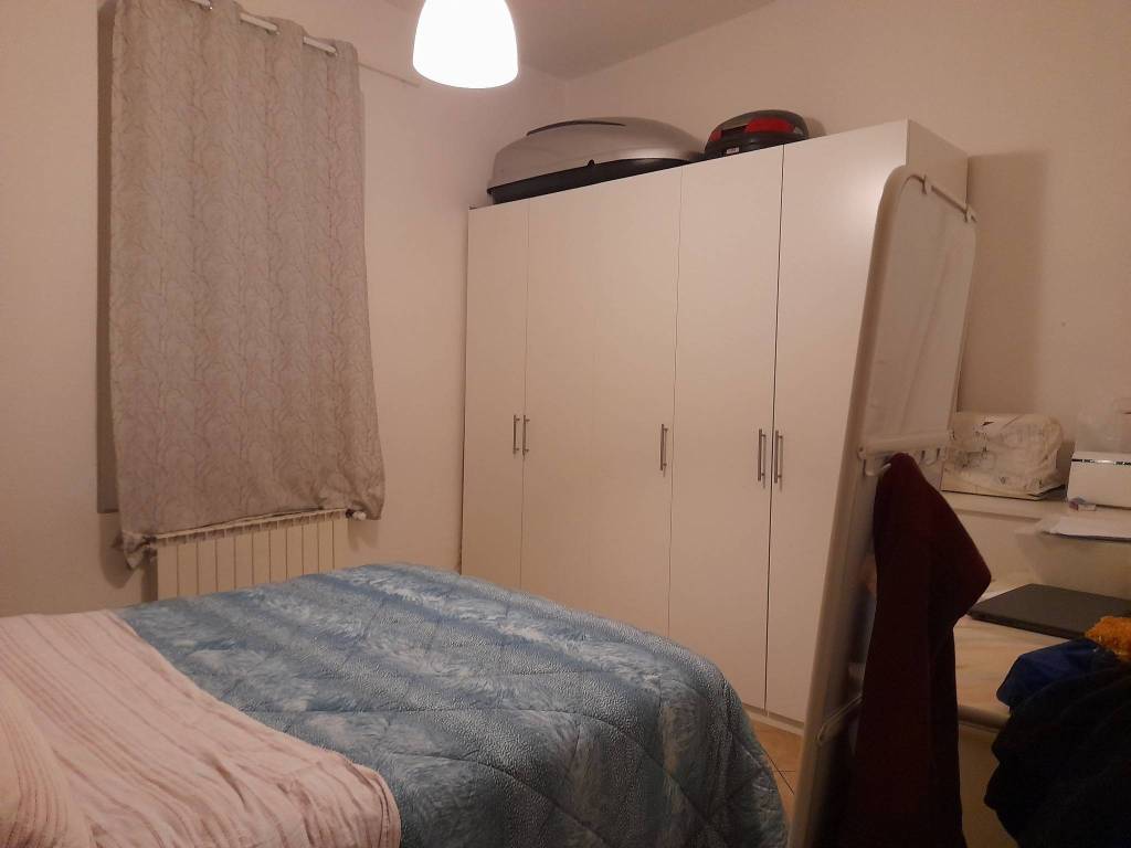 appartamento in vendita a Calenzano