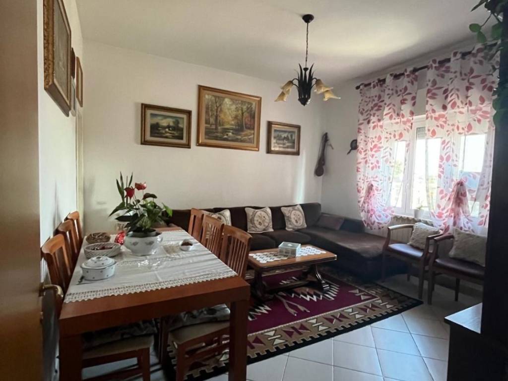 appartamento in vendita a Calenzano
