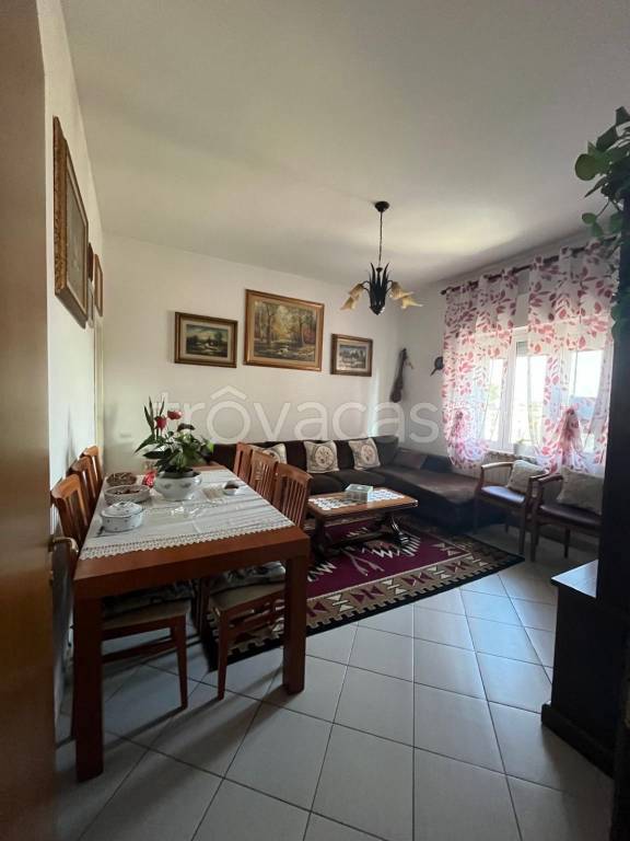appartamento in vendita a Calenzano