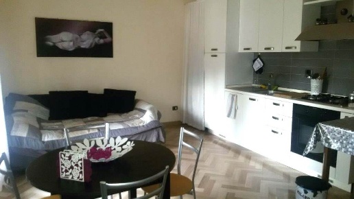 appartamento in vendita a Calenzano