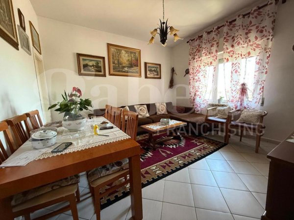 appartamento in vendita a Calenzano