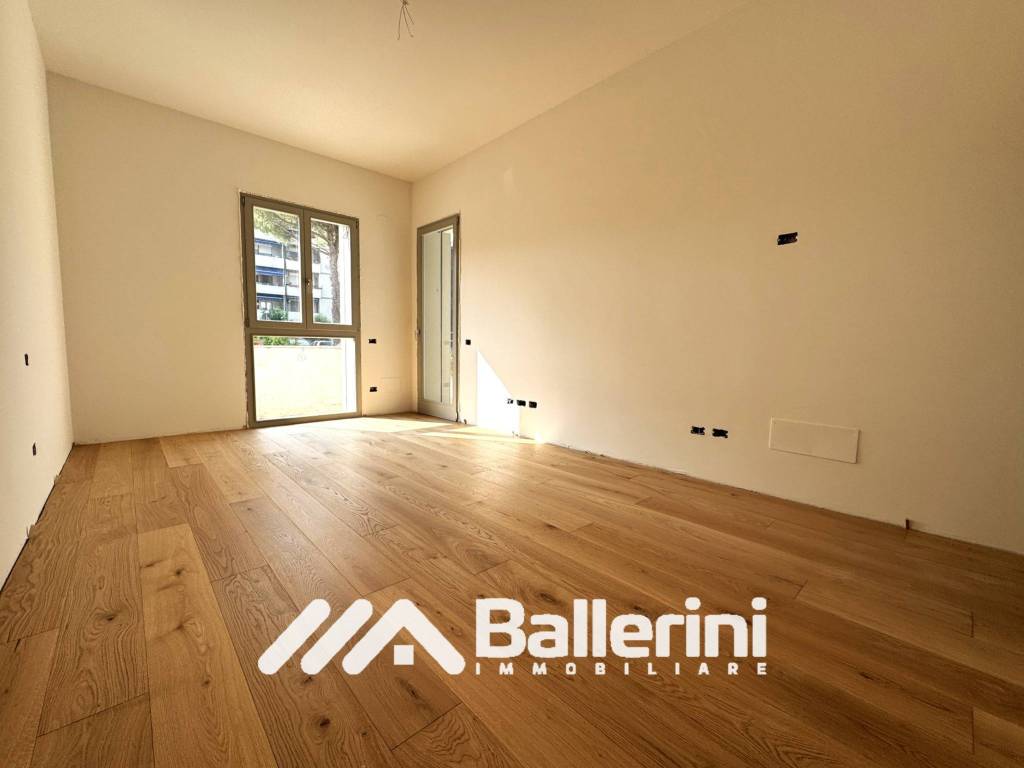 appartamento in vendita a Calenzano