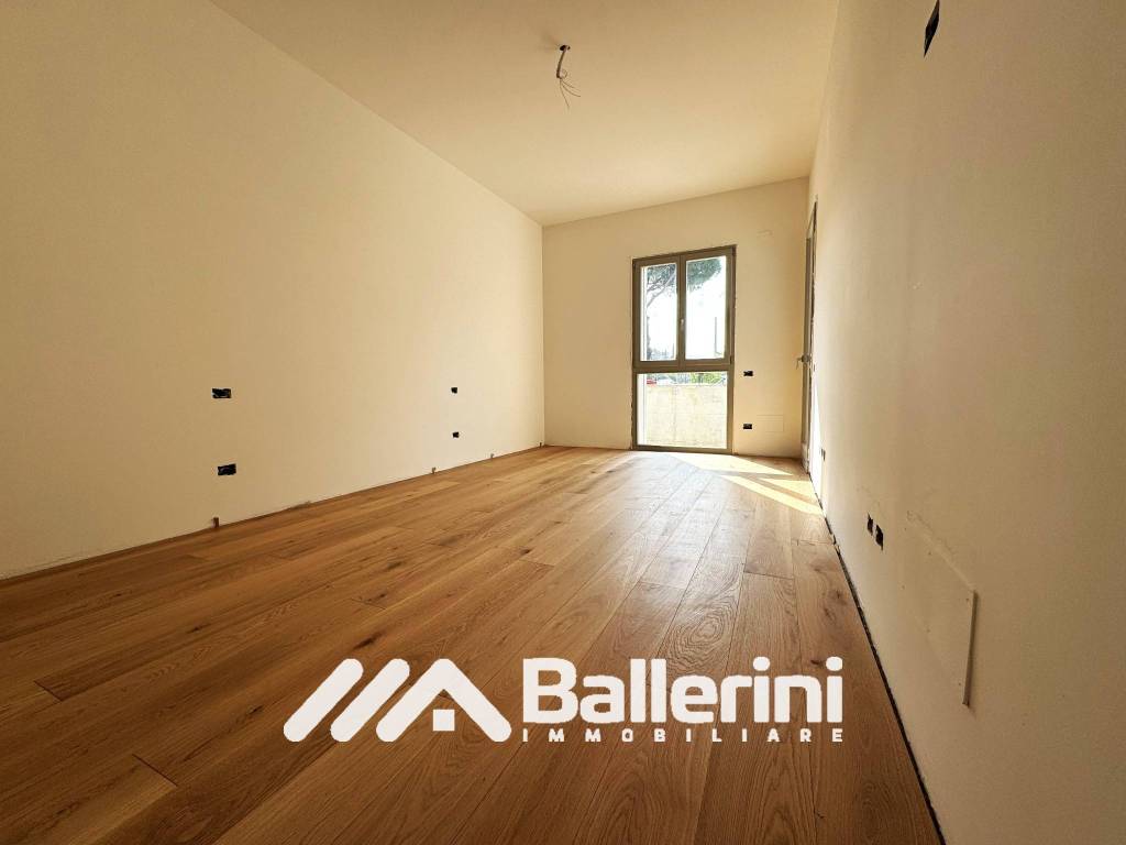 appartamento in vendita a Calenzano
