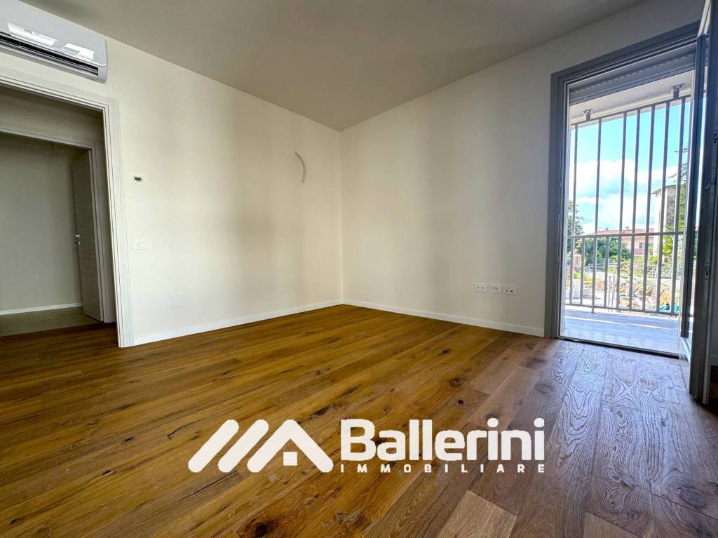 appartamento in vendita a Calenzano