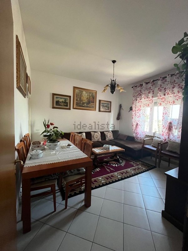 appartamento in vendita a Calenzano