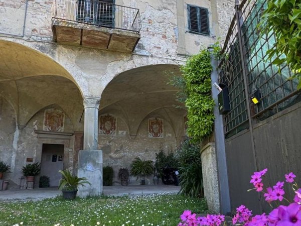 appartamento in vendita a Calenzano