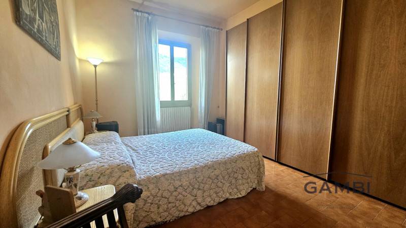 appartamento in vendita a Calenzano in zona Settimello
