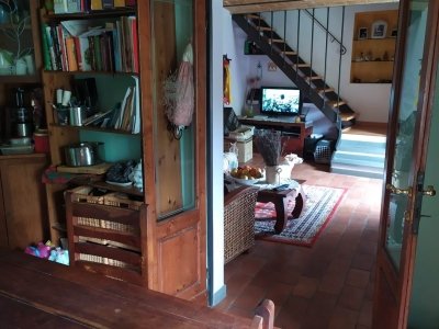 appartamento in vendita a Calenzano in zona Legri