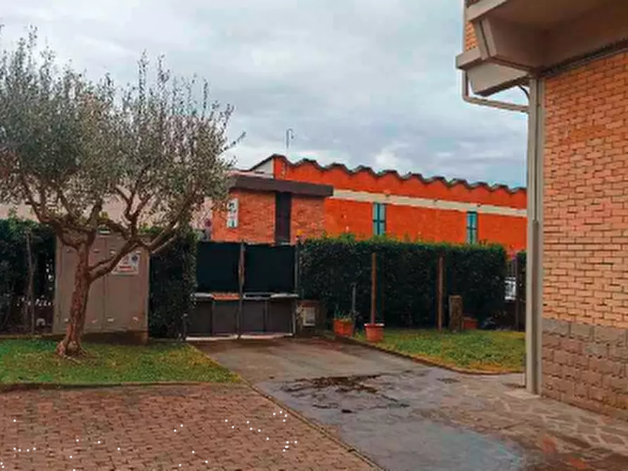 appartamento in vendita a Calenzano