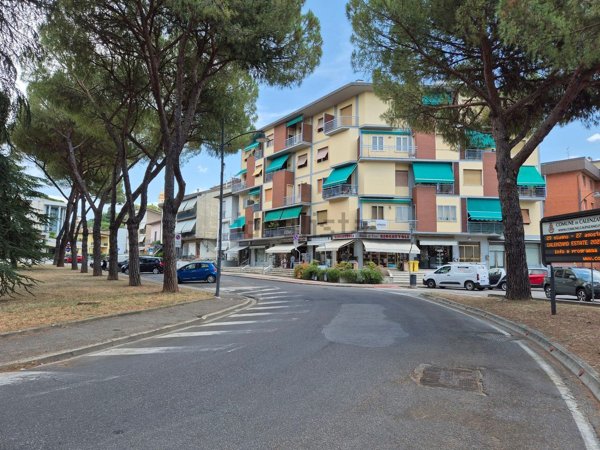 appartamento in vendita a Calenzano