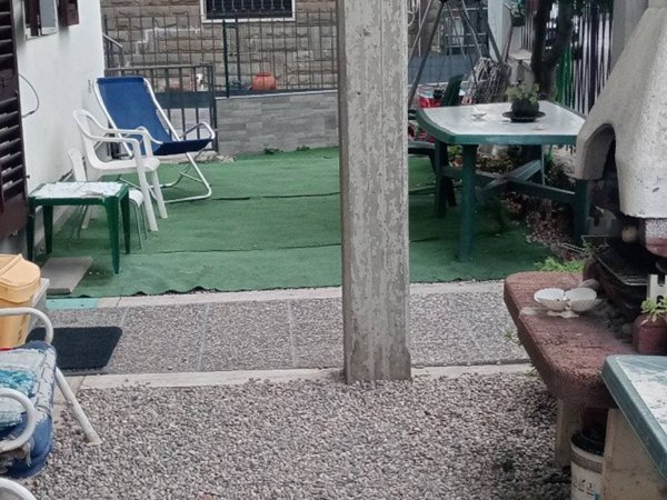 appartamento in vendita a Calenzano