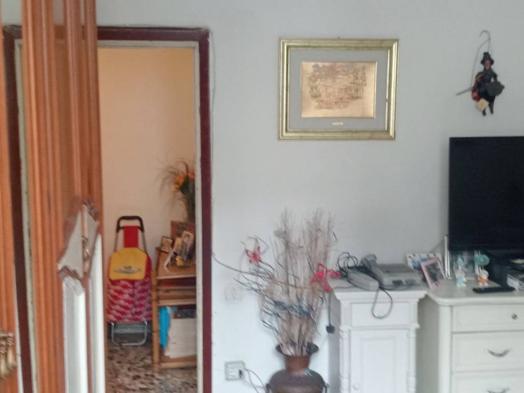 appartamento in vendita a Calenzano