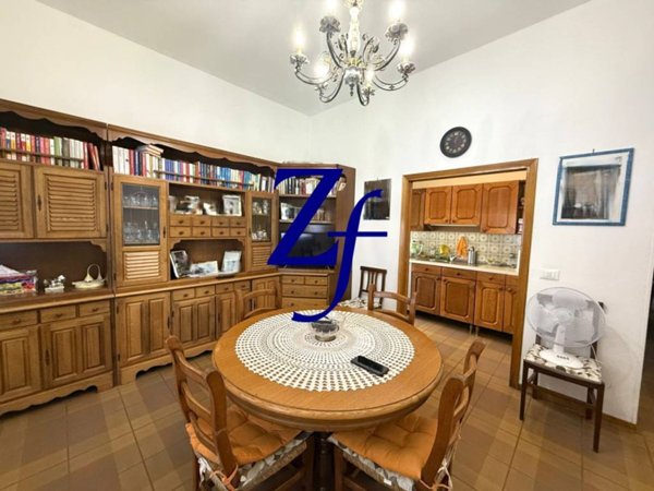 appartamento in vendita a Calenzano