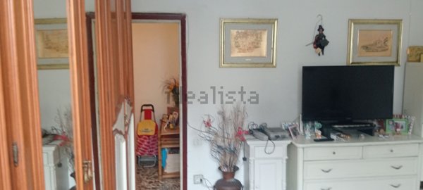 appartamento in vendita a Calenzano