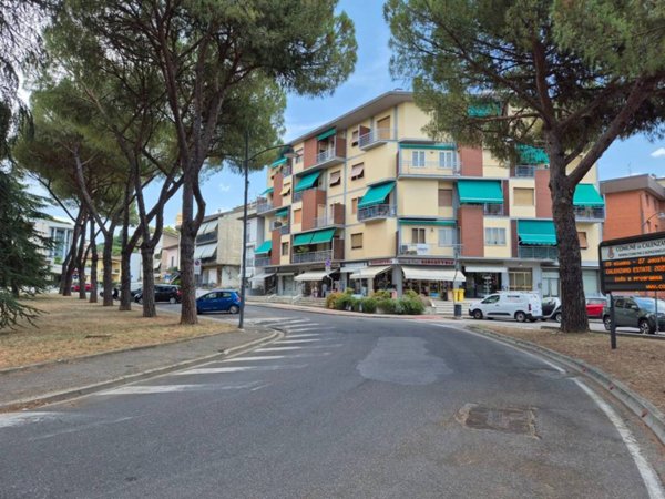 appartamento in vendita a Calenzano
