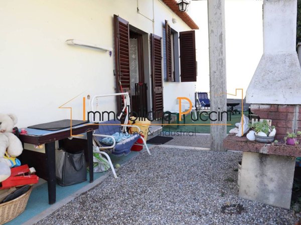 appartamento in vendita a Calenzano