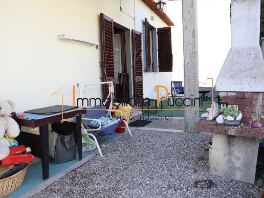appartamento in vendita a Calenzano