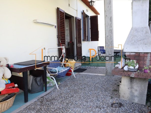 appartamento in vendita a Calenzano