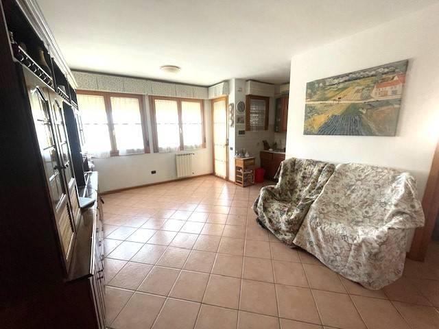 appartamento in vendita a Calenzano