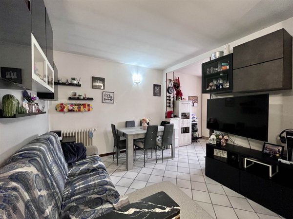 appartamento in vendita a Calenzano