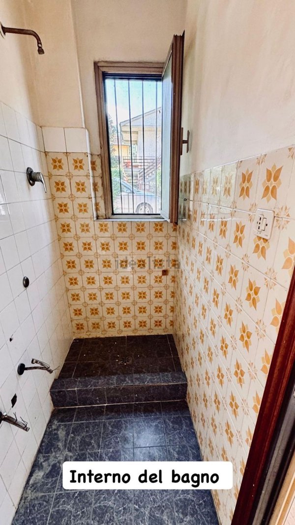 appartamento in vendita a Calenzano