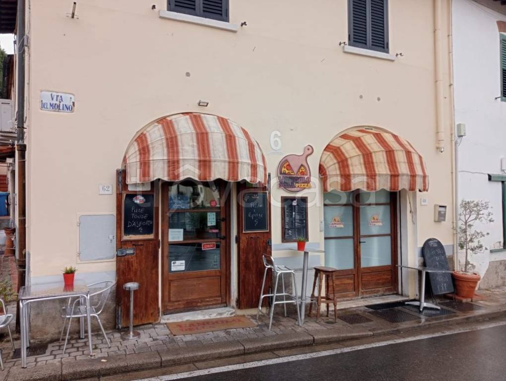 appartamento in vendita a Calenzano
