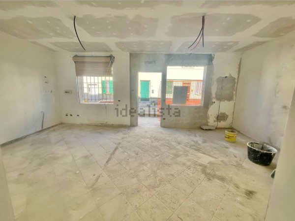 appartamento in vendita a Calenzano in zona Settimello
