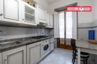 casa indipendente in vendita a Calenzano