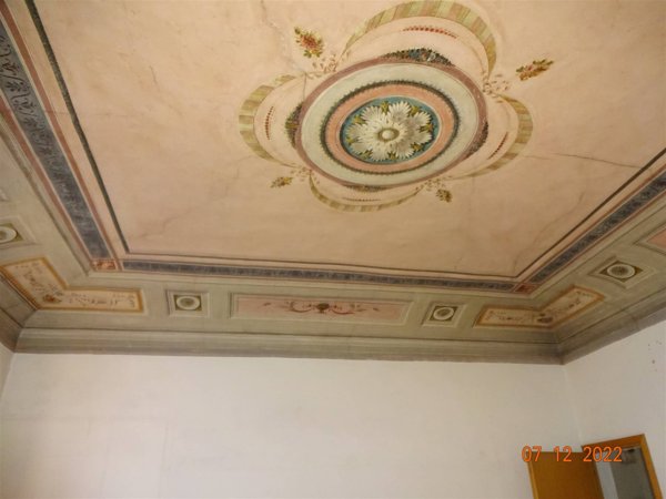 appartamento in vendita a Calenzano