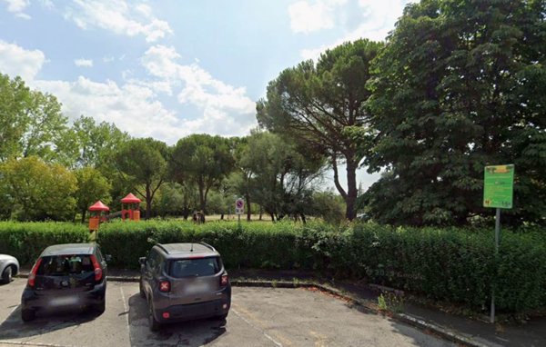 appartamento in vendita a Calenzano
